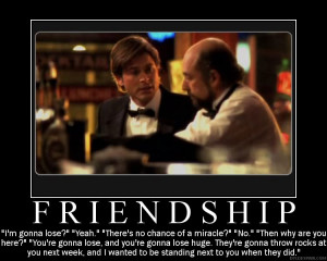 ... west wing wallpaper the west wing season 1 the west wing logo the west