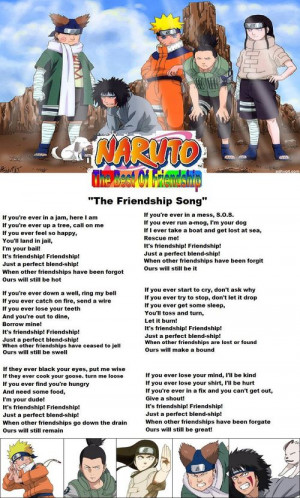 500px-Naruto_The_Best_Of_Friendship_-_The_Friendship_Song_(Lyrics).JPG