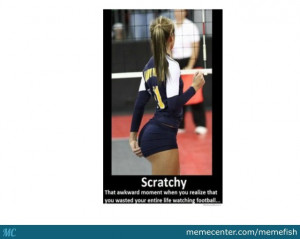 Related Pictures funny volleyball tumblr 500 x 350 21 kb png credited