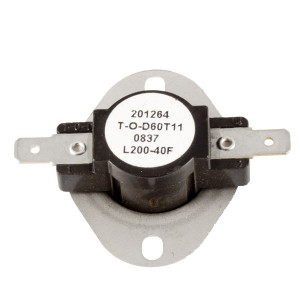 Funny Quotes Contact Dmca...