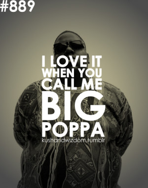 ... big notorious big quotes biggie smalls biggie smalls quote notorious