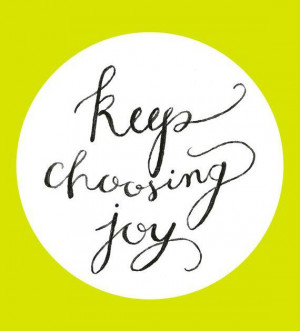 ... note! Choose to be happy, always! #Monday #Motivational #Inspiration