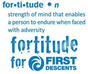 fortitude4fd_active1.jpg