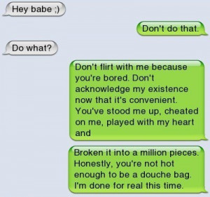 getting played on Tumblr