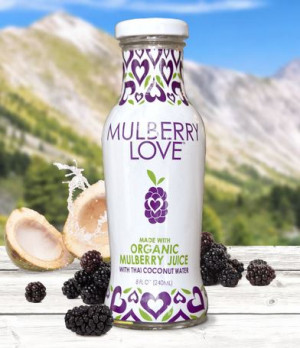 mulberry-love.jpg