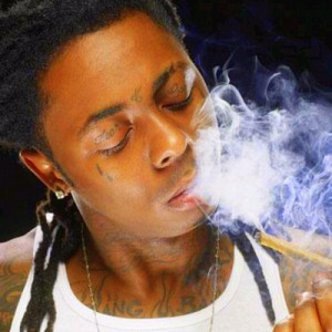 lil wayne lil wayne quote tweets 69 following 763 followers 213k more ...