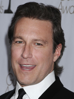 john corbett wants to marry bo derek one day john corbett zimbio