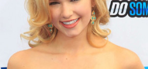 Claudia Lee Bra Size Weight