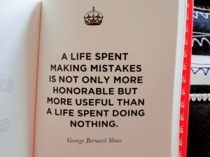 see your mistakes for him songs for arnt all mistake