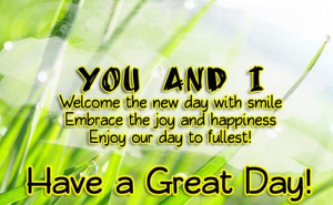 funny good morning quotes for him funny good morning quotes for him ...