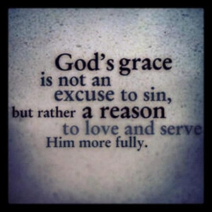 god's grace quotes | grace | Love Life Infinity: The Lord, Quotes ...