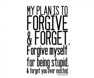 Click Here To Get The Code