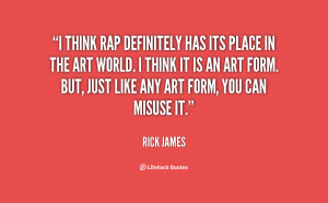 rick james quotes i m too old to do crazy things anymore rick james