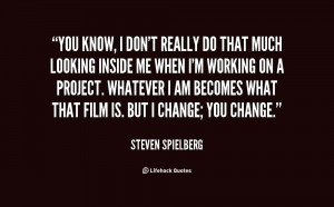 Copy the link below to share an image of this quote: