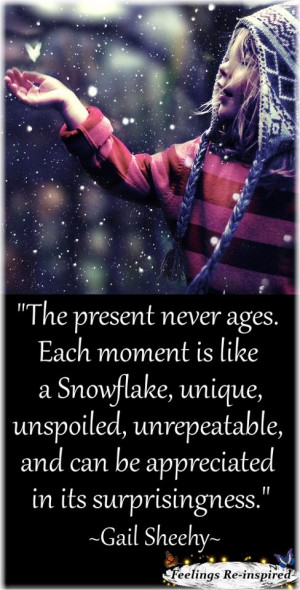 Uploaded to Pinterest