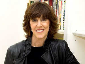 Nora Ephron's life in books: Read some of her best quotes