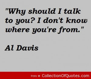Al Davis Quotes and Famous Sayings 4