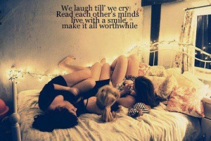 best_friends___text_something_friendship_quotes ...