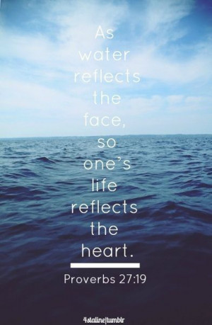 Found on thebettermanprojects.com