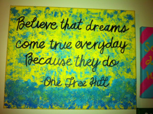 Funny Quotes Contact Dmca...