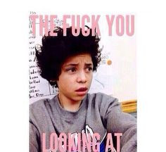 steven fernandez more babyscambag steven fernandez 22 9