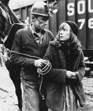 ... Awesome '80s Film Fest: 'Coal Miner's Daughter' screens tonight