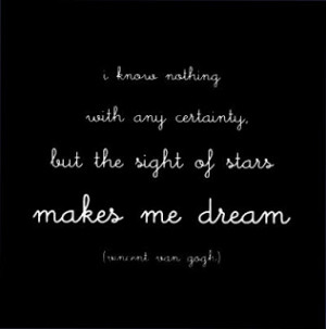 dreaming quotes dream quotes and sayings sweet dreams quotes dreaming ...