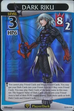 Dark Riku LaD-72.png