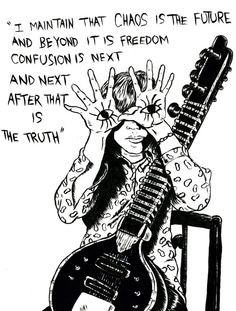 Sonic Youth