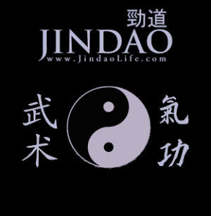 Spiritual Quotes About Life Lessons