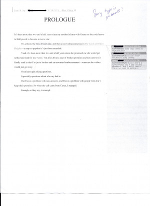 Displaying 18> Images For - Springboard Diving Sayings...