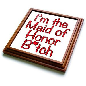 home kitchen kitchen dining kitchen utensils gadgets kitchen ...