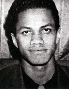 Malcolm X quotes - CelebrityTypes.