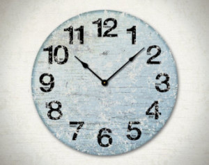 Black And White Winter Tree