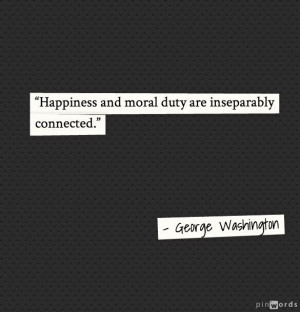 Presidents' Day: 12 Quotes To Honor Our Country's Leaders