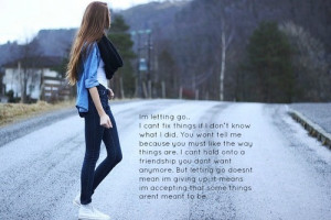 Friend Quotes Tumblr and Sayings for Girls Funny Taglog For Facebook ...