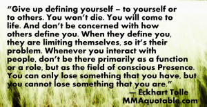 Email This BlogThis! Share to Twitter Share to Facebook Share to ...