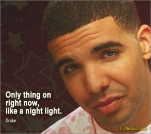 Broken Heart Quotes Drake Drake-quotes-sayings-016