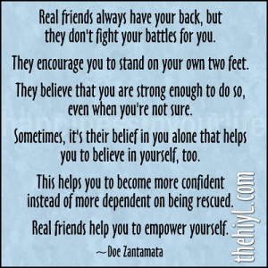 Dedicated to my friends.