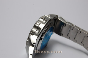 Funny Quotes Contact Us DMCA Notice