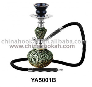 Nice_hookah_YA5001_B.jpg