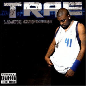 help improve the quality of the lyrics, visit Trae tha Truth (Ft. Z-Ro ...