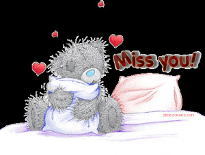 Miss you! Images