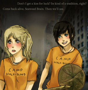 Percy-Jackson-And-Annabeth-Chase-percy-jackson-and-annabeth-chase ...