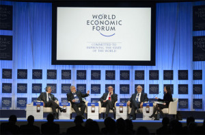 Web can't be self-censored. This is Google's first statement on the ...