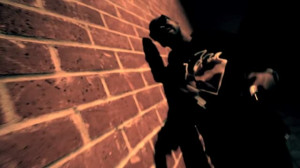 Deion Sanders Funny Quotes