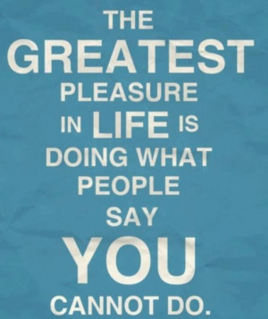 Found on whatismotivation.org