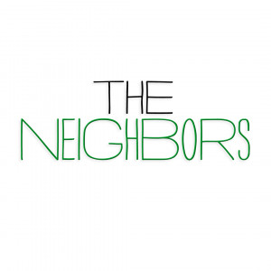 the-neighbors.jpg