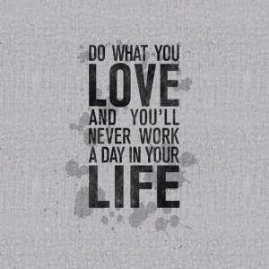 Rebel Walls - Union Jack Mural - 405 x 270cm