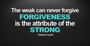 ... quote pictures forgiveness funny 6 quote pictures forgiveness funny 7